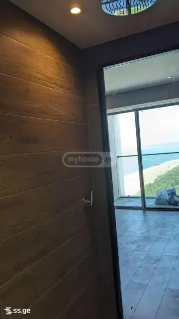 1-pok. mieszkanie 27 m², Rustaveli District — zdjęcie 5 z 5