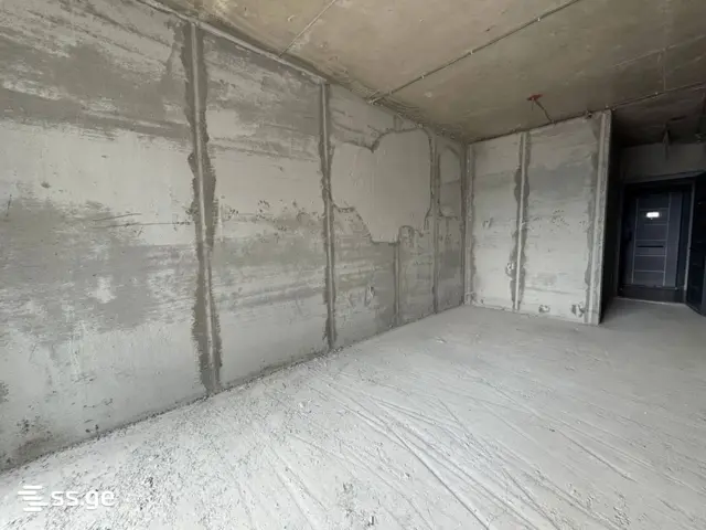 1-pok. mieszkanie 30 m², Bagrationi District — zdjęcie 3 z 3