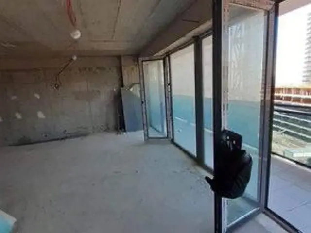 1-pok. mieszkanie 50 m², Khimshiashvili District — zdjęcie 4 z 4