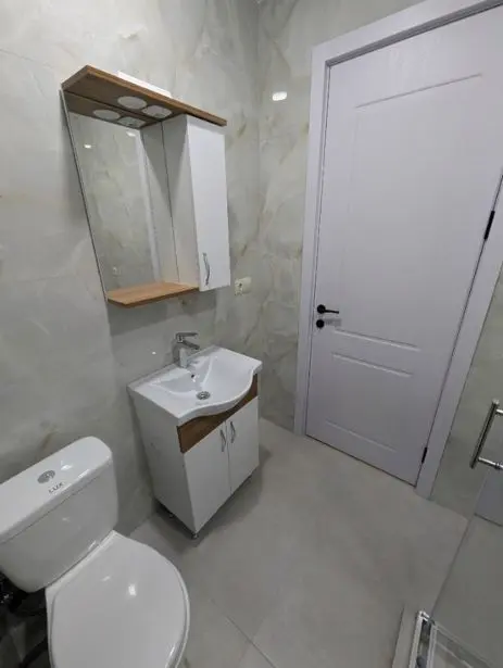 3-pok. mieszkanie 55 m², Gori — zdjęcie 2 z 2