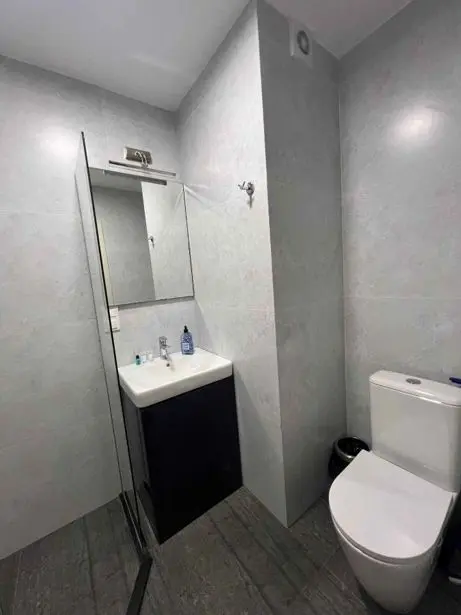 1-pok. mieszkanie 30 m², Khimshiashvili District — zdjęcie 4 z 4