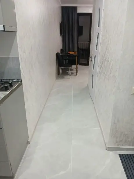 2-pok. mieszkanie 37 m², Agmashenebeli District — zdjęcie 2 z 4