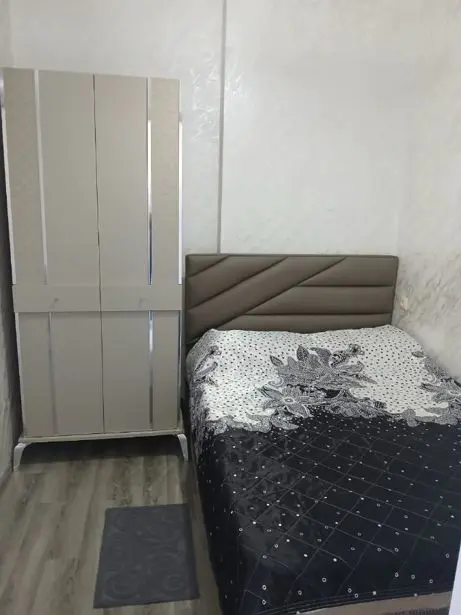 2-pok. mieszkanie 37 m², Agmashenebeli District — zdjęcie 3 z 4