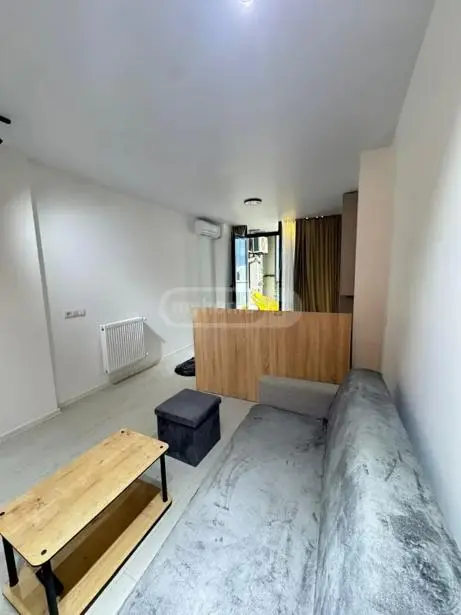 1-pok. mieszkanie 39 m², Airport District — zdjęcie 3 z 4