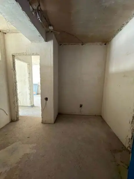 2-pok. mieszkanie 60 m², Tamar Settlement — zdjęcie 4 z 4